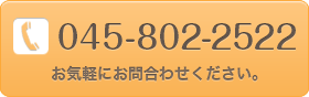 dbԍ